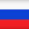 russian-flag-russian-flag-russia-flag-of-russia