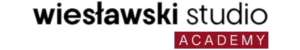 wieslawskiStudioAcademy wieslawski studio academy