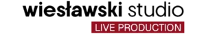 wieslawskiStudioLiveProduction Wieslawski studio live production