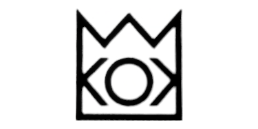 Knyszy­ński Ośrodek Kultury