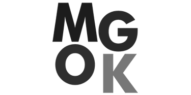 MGOK