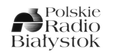 Polskie Radio Białystok