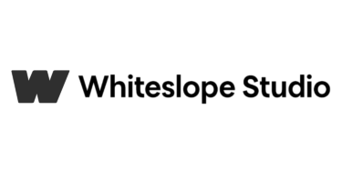 Whiteslope Studio