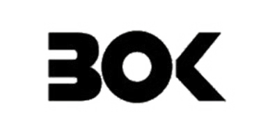Bok logo