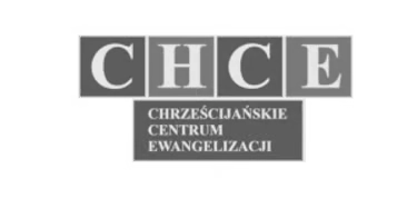 chce logo